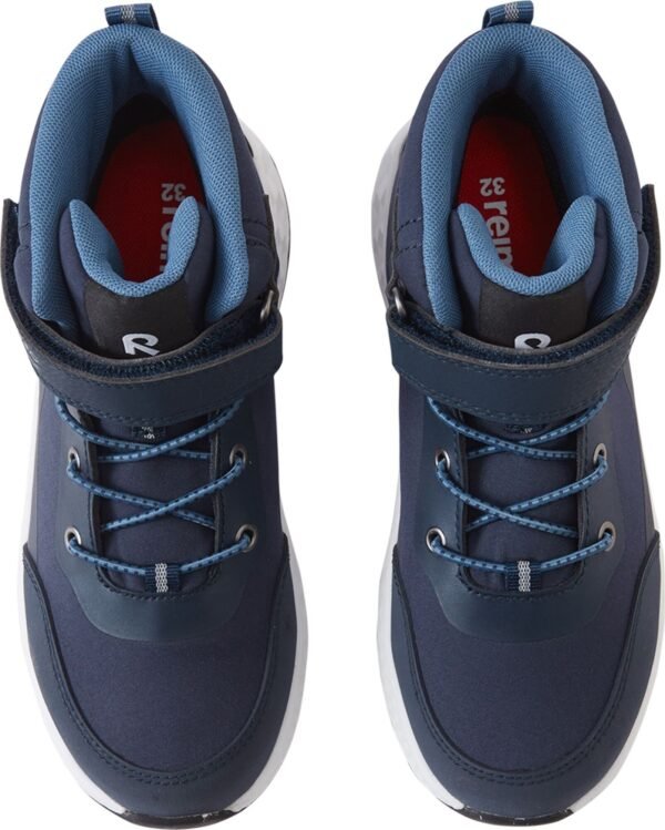 REIMA Hiipien Navy