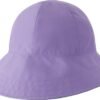 REIMA Viiri 5300160A Fresh Blue 6091