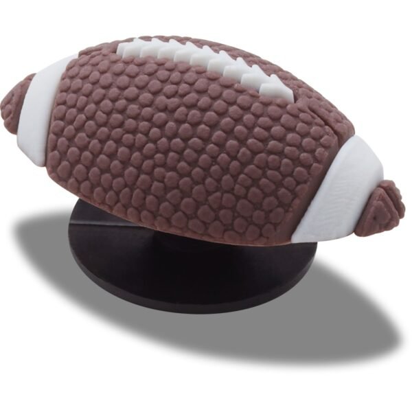 Crocs™ Crocs TEXTURED FOOTBALL 198445137440 Crocs TEXTURED FOOTBALL 198445137440