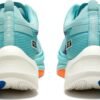 fc3bcb133b28e661a6d1941f59784fc1 DIADORA Diadora Gara Carbon 2 Spa Retreat/Lapis Blue