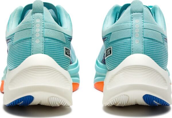 fc3bcb133b28e661a6d1941f59784fc1 DIADORA Diadora Gara Carbon 2 Spa Retreat/Lapis Blue