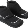 REIMA Hyppii 5400144B Black