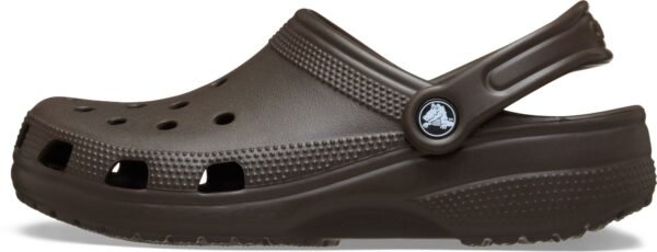 fc54e8d2b78f20d9aac8cc8d6e4b5e74 Crocs™ Classic Espresso