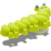 fc62d86b576707a5eea7d8d150fd8a8e Crocs™ Crocs Crafty Caterpillar 198445231308 Crocs Crafty Caterpillar 198445231308
