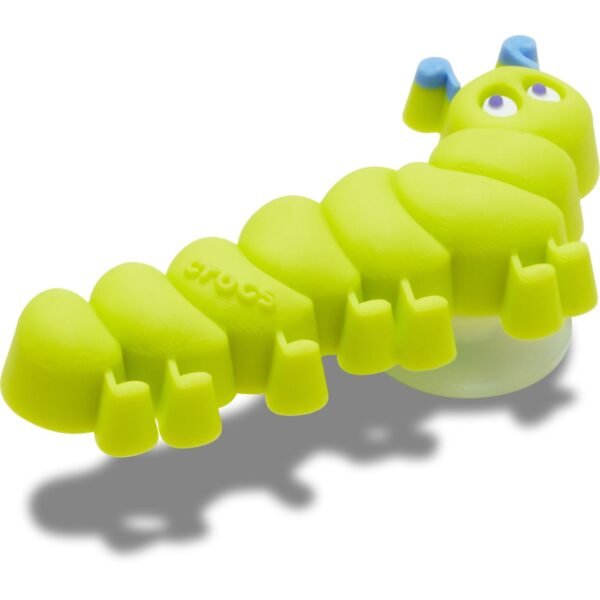 fc62d86b576707a5eea7d8d150fd8a8e Crocs™ Crocs Crafty Caterpillar 198445231308 Crocs Crafty Caterpillar 198445231308