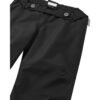 fc9c69e73e53bf82abe06523fc623887 REIMA Kaura 5100148B Black 9990