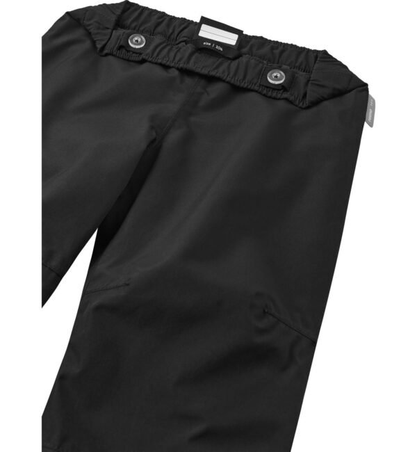 fc9c69e73e53bf82abe06523fc623887 REIMA Kaura 5100148B Black 9990