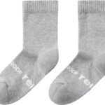 REIMA Insect 5300164B Melange grey 9150