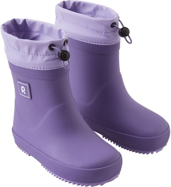 REIMA Thermo-Ankka 5400181A Misty Violet
