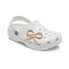 fe88970424ae65b09889d5fa336b712e Crocs™ Crocs PEARL BOW G1126000-MU Crocs PEARL BOW G1126000-MU