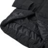 REIMA Ranua 5100402A Black