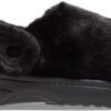 ff07a7618e41444eccba41bce54f2217 Crocs™ Classic Unfurgettable Clog Black