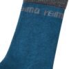 ffaef67b3546c6d16393e93688983988 REIMA Saapas 5300033E Dark Teal