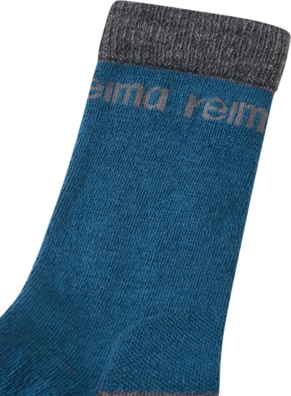 ffaef67b3546c6d16393e93688983988 REIMA Saapas 5300033E Dark Teal