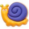 Crocs™ Crocs Crafty Snail 198445231315 Crocs Crafty Snail 198445231315