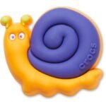 Crocs™ Crocs Crafty Snail 198445231315 Crocs Crafty Snail 198445231315