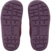 reima-demisezoniai-batai-mergaitei-aulinukai REIMA Viikari 5400159B Maroon (Bordo)