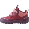 reima-reimatec-barefoot-shoes-viikari-5400159b-maroon REIMA Viikari 5400159B Maroon (Bordo)