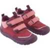 reima-reimatec-neperslampantys-lengvi-kvepuojantys-rudeniniai-batai-mergaitei REIMA Viikari 5400159B Maroon (Bordo)