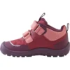 reima-reimatec-viikari-demisezoniniai-batai REIMA Viikari 5400159B Maroon (Bordo)