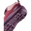 reima-reimatec-viikari-neslystantys-atsparus-vandeniui-lengvi-rudens-batai REIMA Viikari 5400159B Maroon (Bordo)