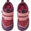 reima-rudeniniai-pavasariniai-neperslampantys-kvepuojantys-aulunukai-bordo REIMA Viikari 5400159B Maroon (Bordo)