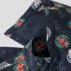 NAME IT Softshell kombinezonas "Šunyčiai patruliai2" (Mėlynas)