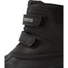 REIMA Coconi 5400027A Black 999A