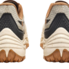 049fa3f26448561078341bf6f6756c0c DIADORA Diadora Sestriere-Xt 2 Whisper White/Black/Biscuit