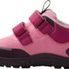 05d53cd58ae564e8e759e17c1d9b87f8 REIMA Viikari 5400159A Soft coral