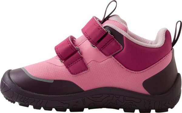 05d53cd58ae564e8e759e17c1d9b87f8 REIMA Viikari 5400159A Soft coral