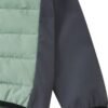REIMA Vaihto 5100388A Stone Green