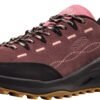 0c37af2b36711e11ab54ab42a5a2a5b8 Keen Jasper Zionic Women's 1031129 Huckleberry/Cameo Rose