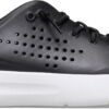 Crocs™ INMOTION PACER MEN'S Black/White