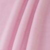 13cef1069a010ce8a04a8e132d8f2ce3 REIMA Saarto 5300365A Pale Rose