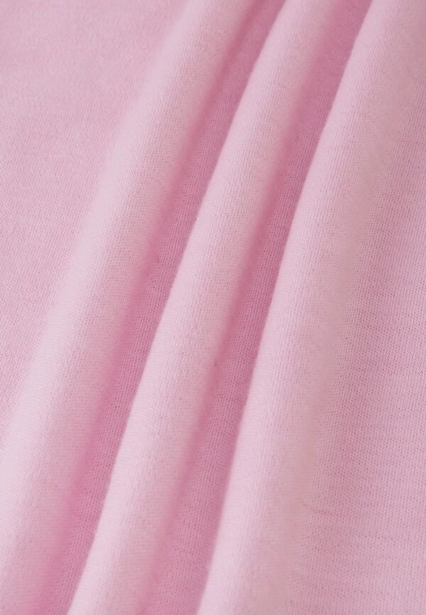 13cef1069a010ce8a04a8e132d8f2ce3 REIMA Saarto 5300365A Pale Rose