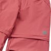 REIMA Surina 5100377A Red Clay 3940