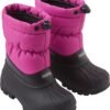 1487c678a642a23f3045224d8dfdd9c3 REIMA Nefar 5400024A Fucshia