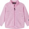 REIMA Tahto 5200049A Light Heather