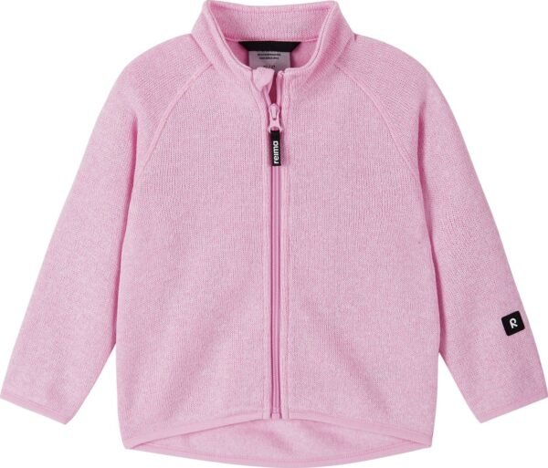 REIMA Tahto 5200049A Light Heather