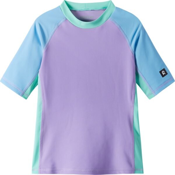 198e5cb6cb839bef0d9b100043526385 REIMA Joonia 5200138E Blooming Lilac 5450