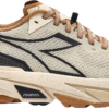 1c8b4a97b8f7b1ee7eb6dba0ba9b0e29 DIADORA Diadora Sestriere-Xt 2 Whisper White/Black/Biscuit