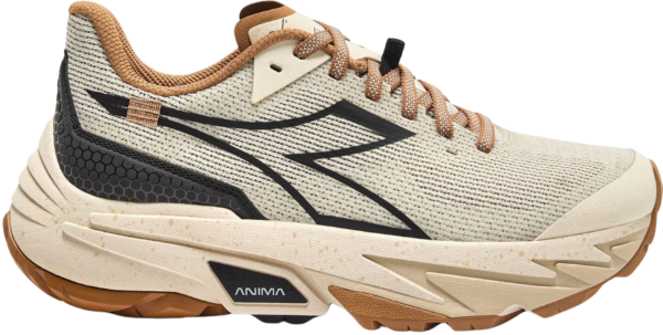 1c8b4a97b8f7b1ee7eb6dba0ba9b0e29 DIADORA Diadora Sestriere-Xt 2 Whisper White/Black/Biscuit