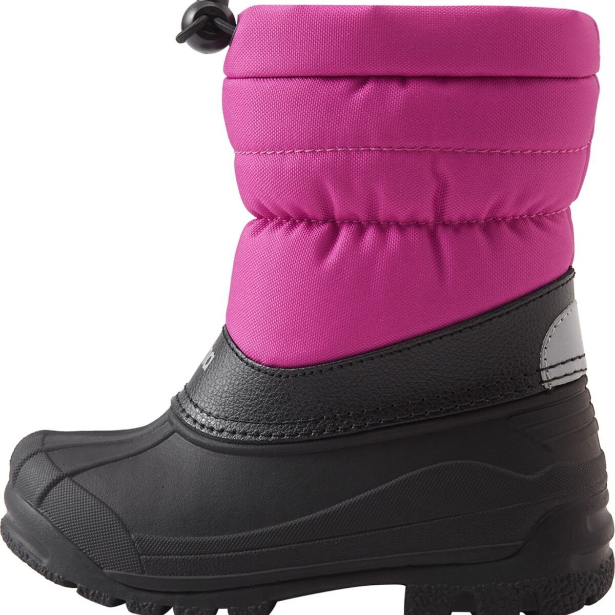 REIMA Nefar 5400024A Fucshia