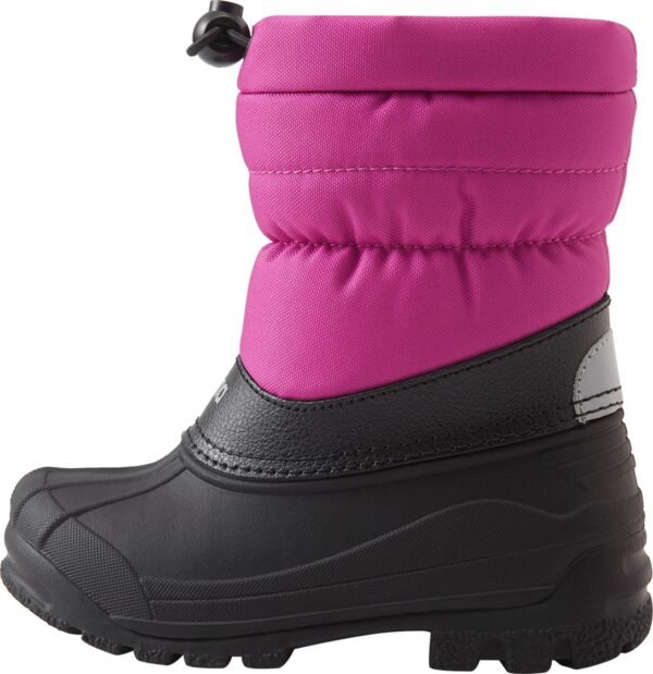 247006f10db9185890114c1ee22e8f27 REIMA Nefar 5400024A Fucshia