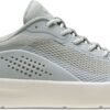 Crocs™ Locale Men's Atmosphere/Elephant