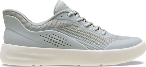 Crocs™ Locale Men's Atmosphere/Elephant