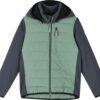 REIMA Vaihto 5100388A Stone Green