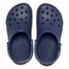 Crocs™ Classic Clog Kid's 206990 Navy