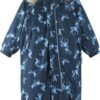 REIMA Lappi 5100129C Navy 6983